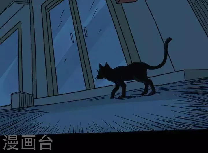 第116话 替身25 第20页