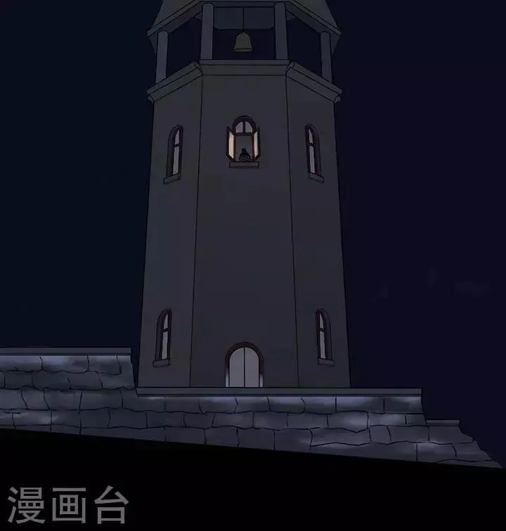 第127话 铁饭碗9 第20页
