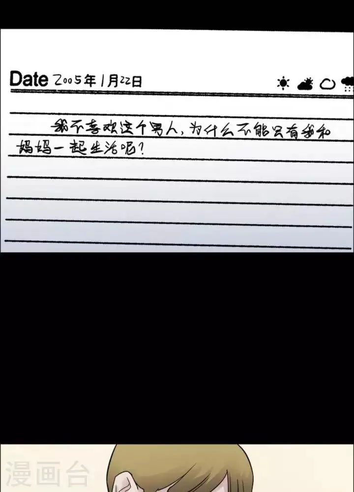 第164话 长腿怪人18 第29页