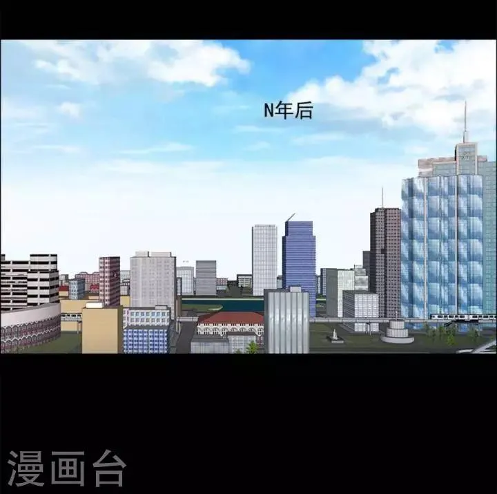 第182话 你的价格2 第8页