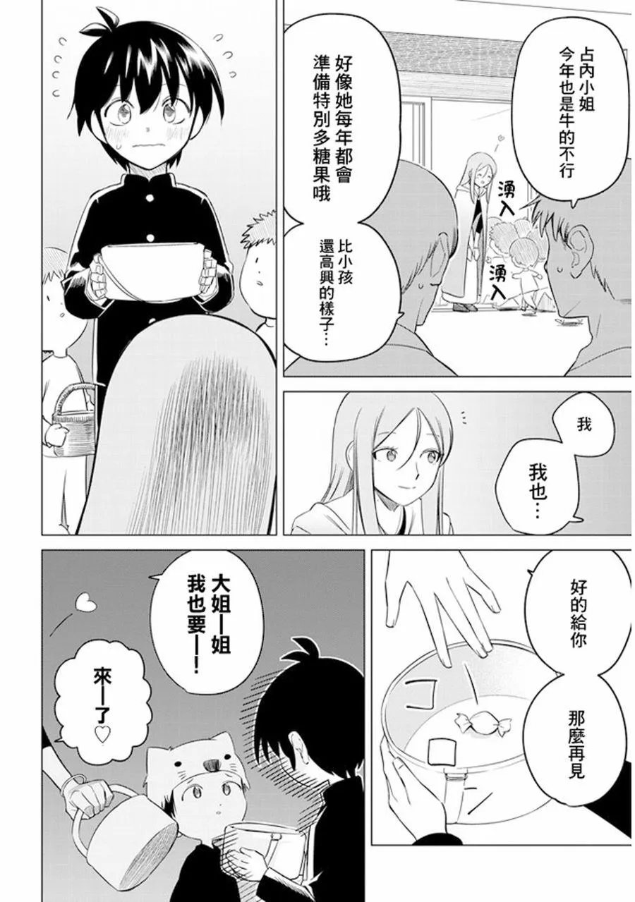 第22话 第2页