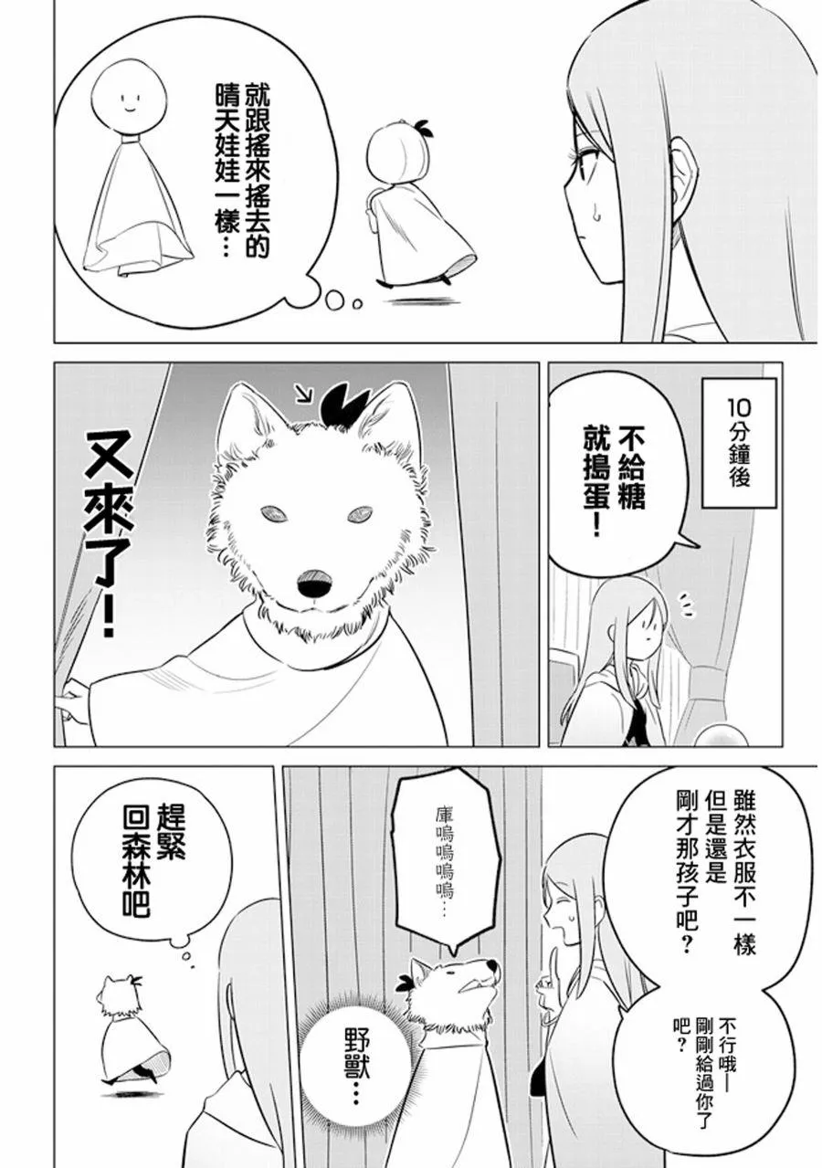 第22话 第4页