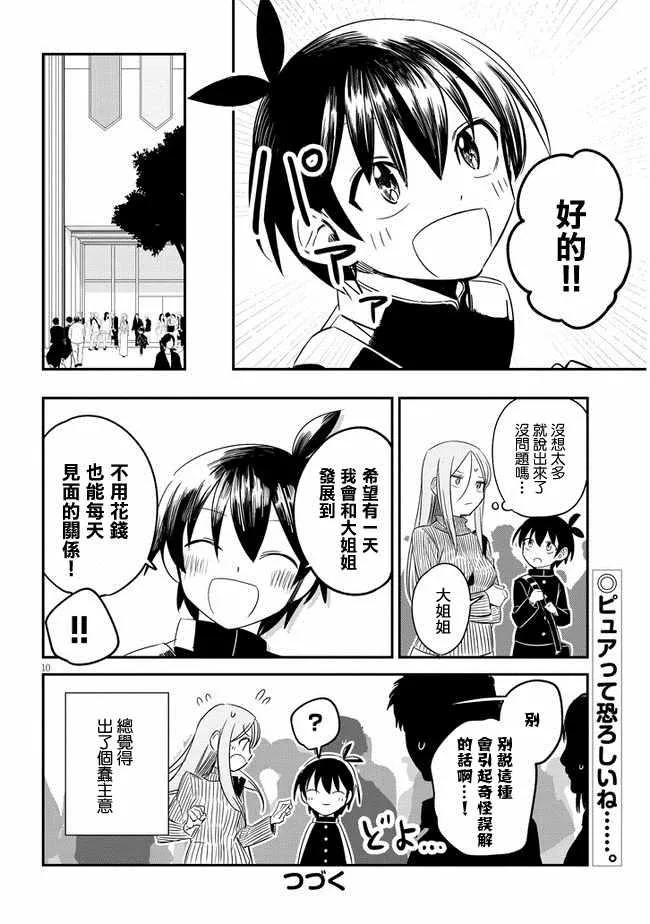 第5话 第10页