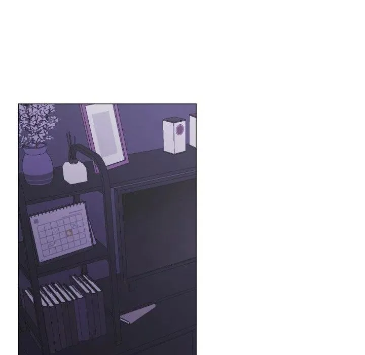 64 第5页