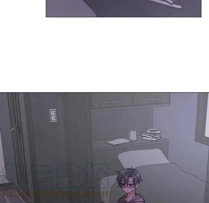 64 第7页