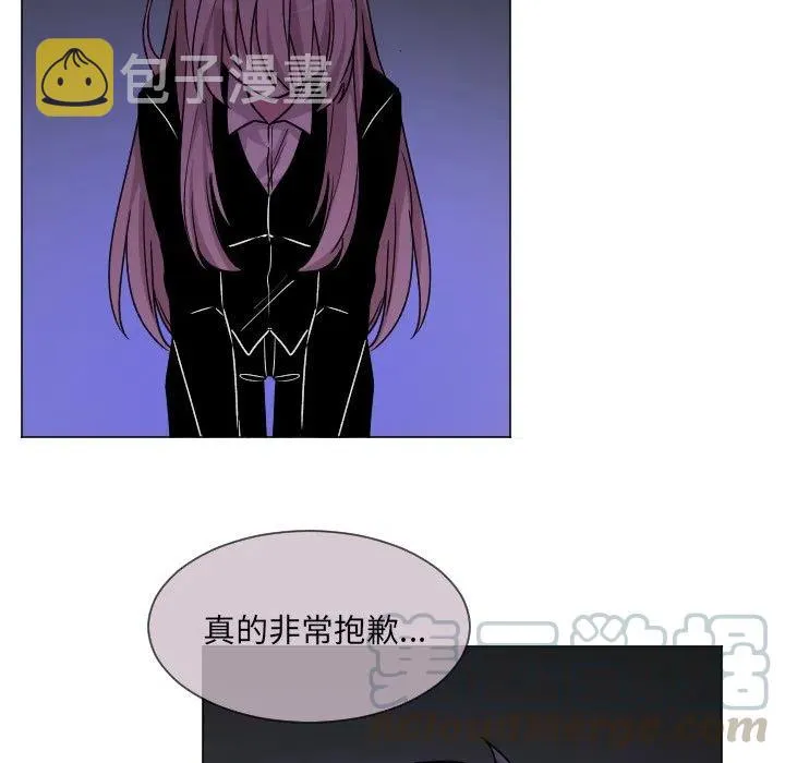 64 第13页