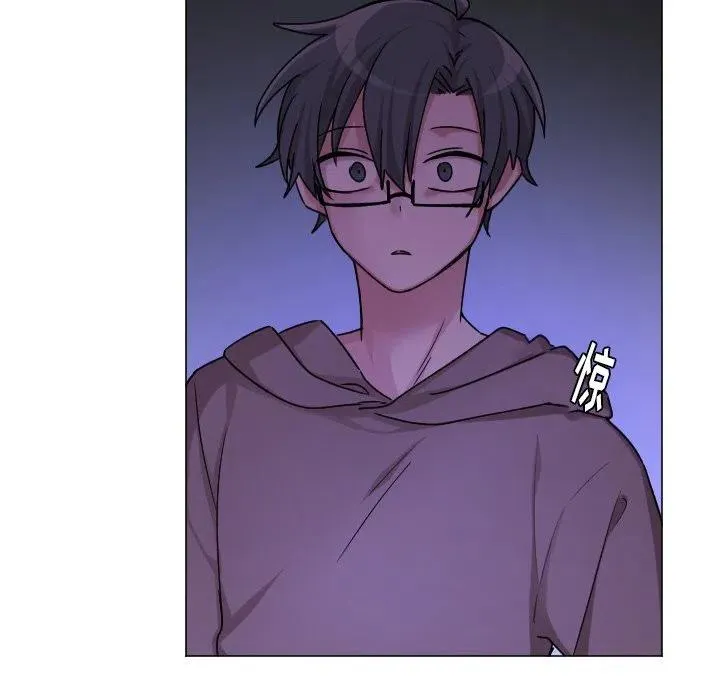 64 第14页