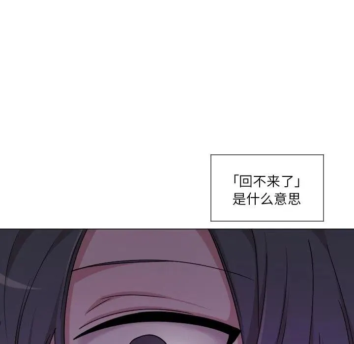 64 第15页