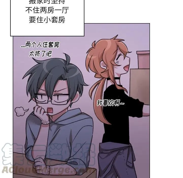 64 第19页