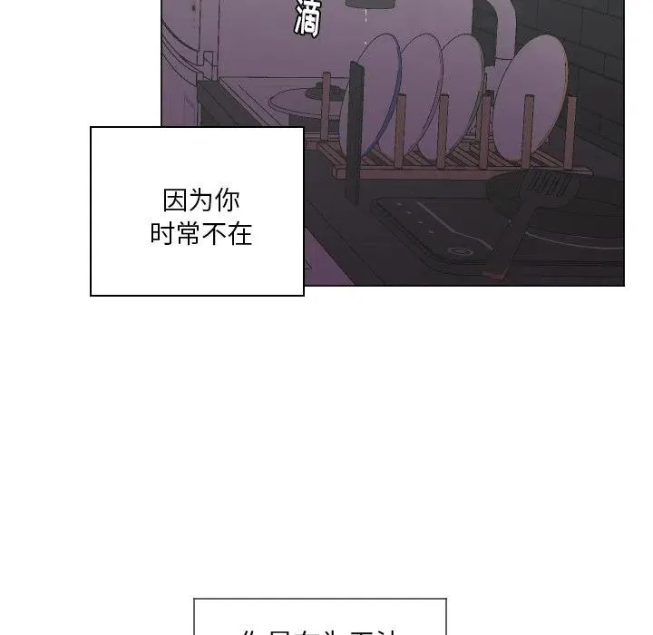 64 第21页