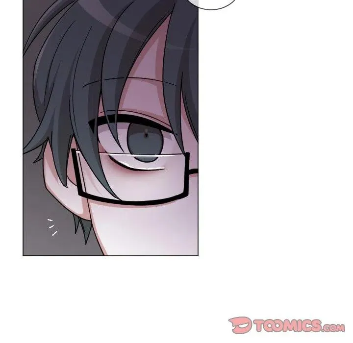 64 第24页