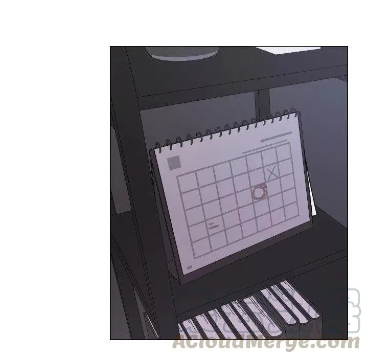 64 第25页