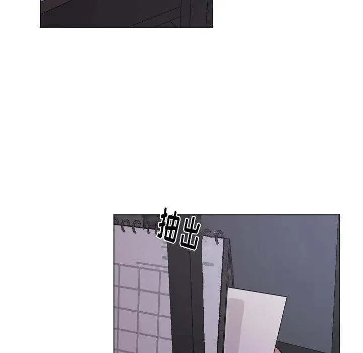 64 第27页