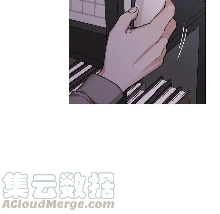 64 第28页
