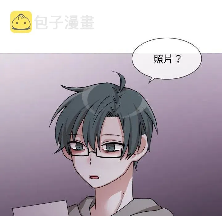 64 第29页