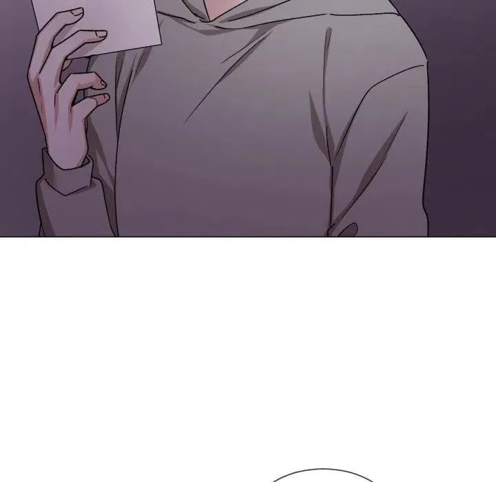64 第30页