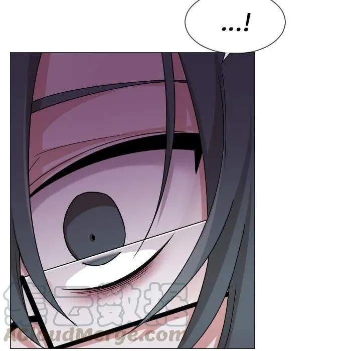 64 第31页