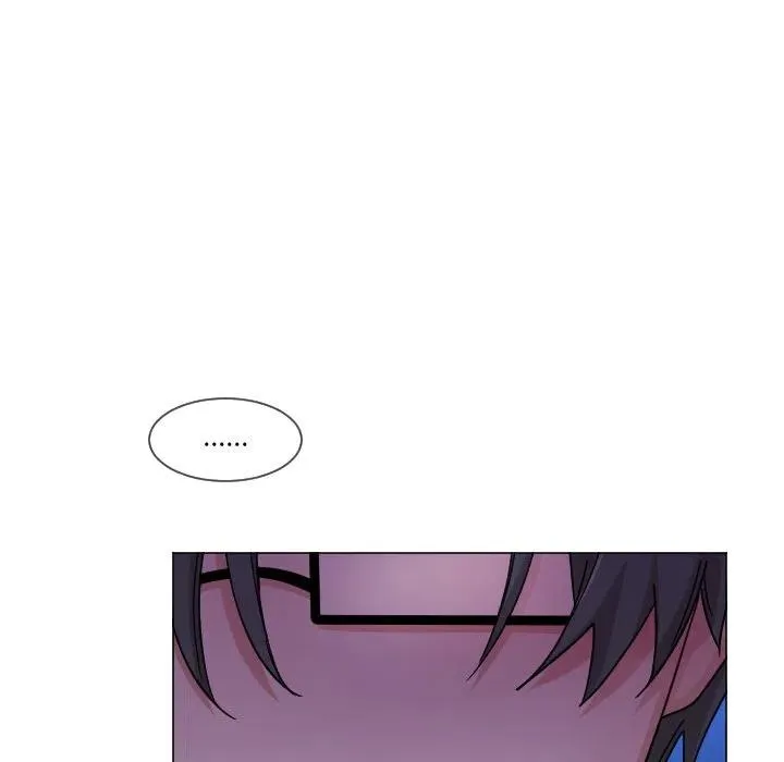 64 第32页