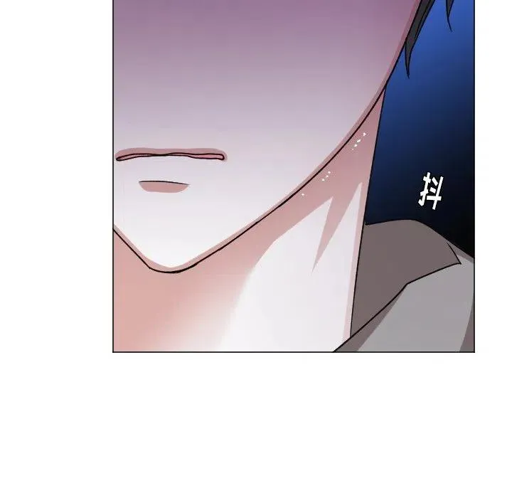 64 第33页