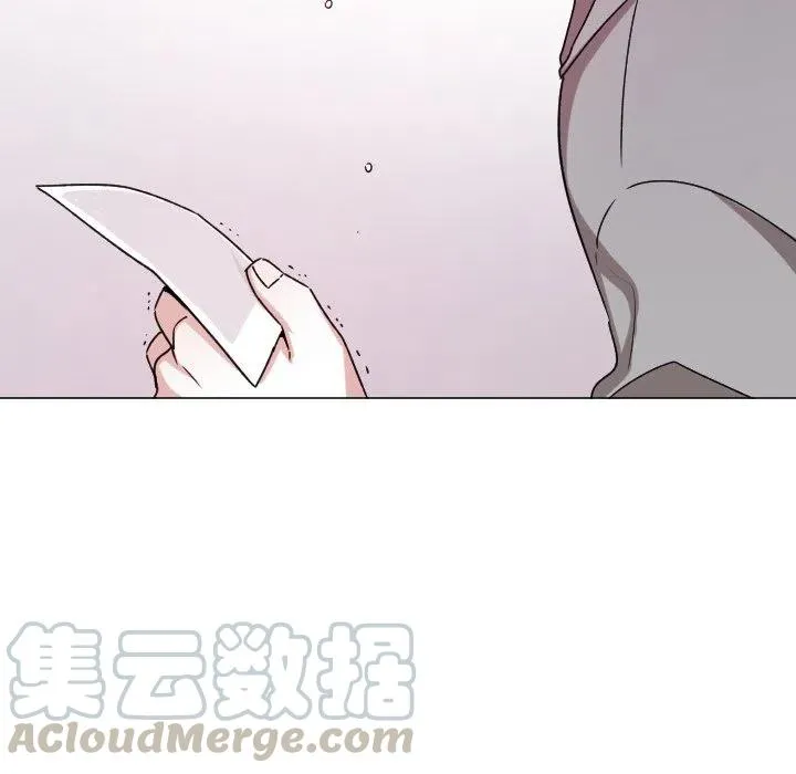64 第37页