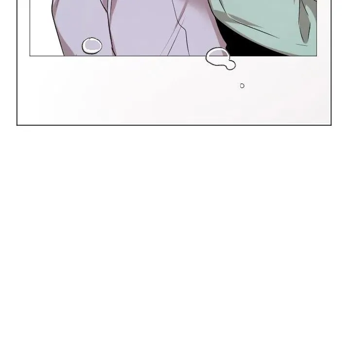 64 第39页