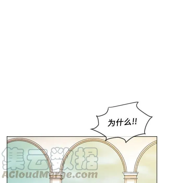 64 第40页