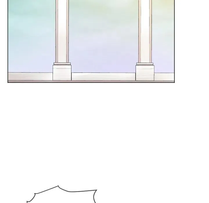 64 第41页