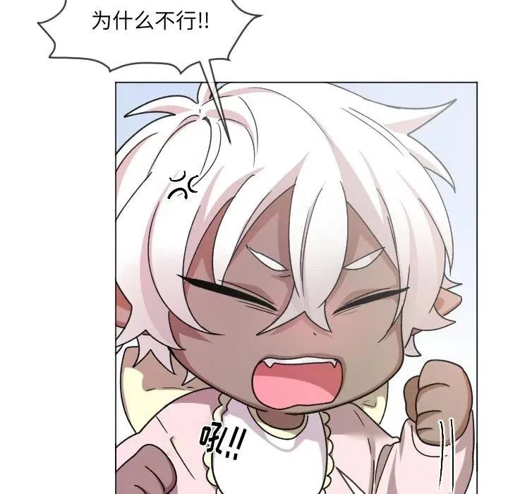 64 第42页