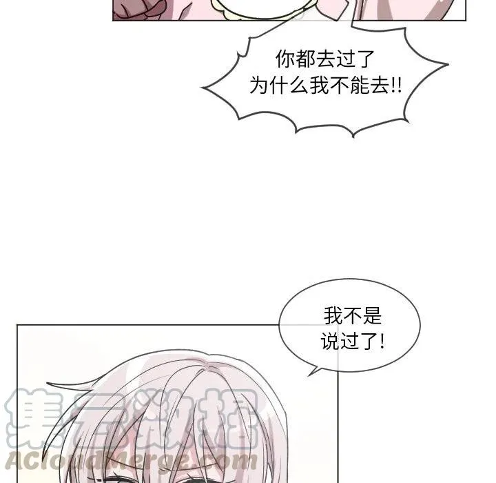 64 第43页