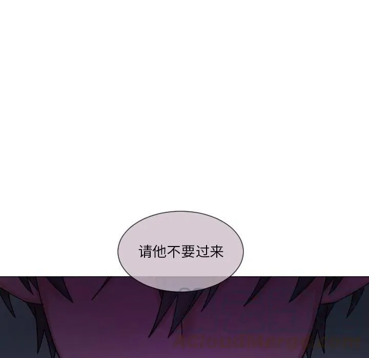 64 第49页