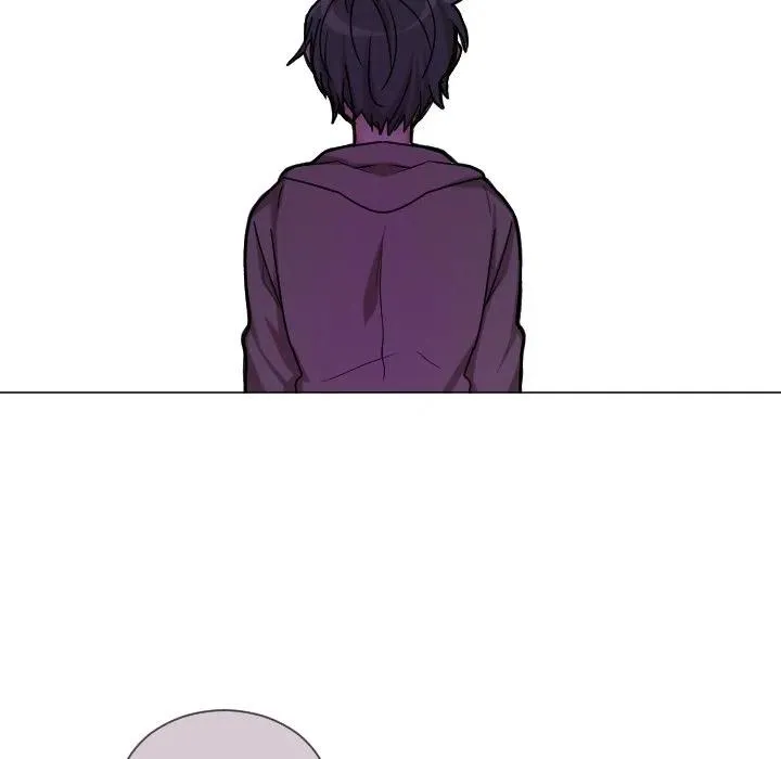 64 第53页