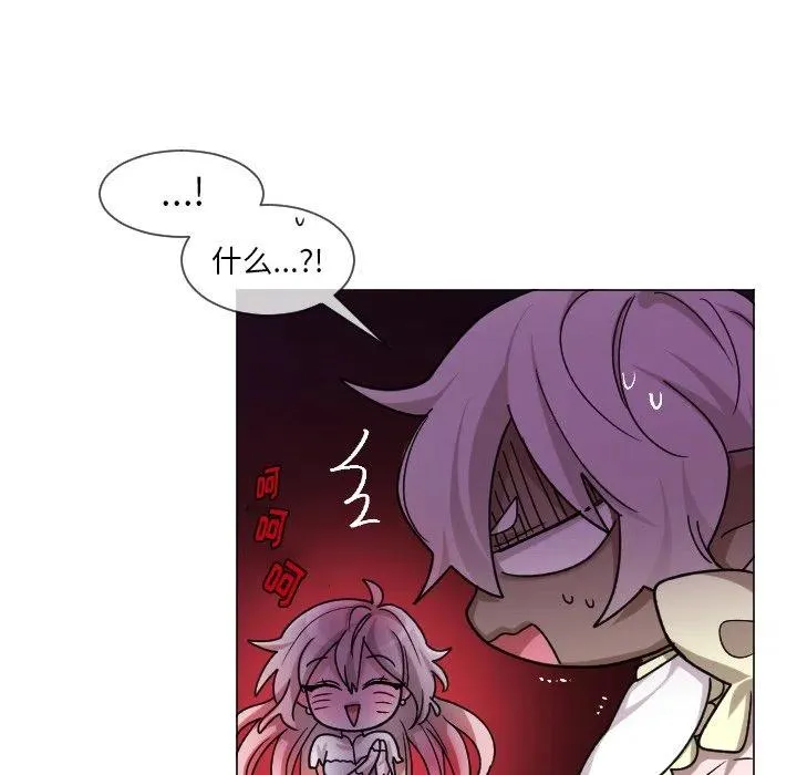 64 第62页