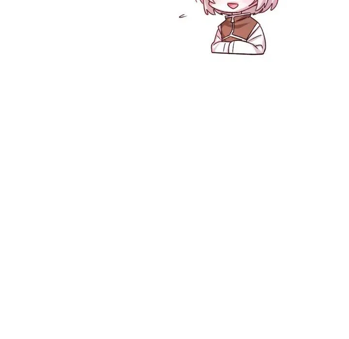 64 第65页