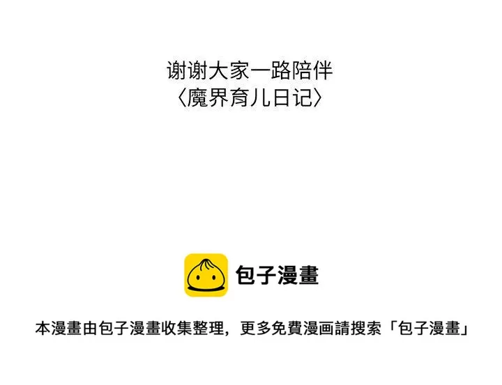 64 第66页