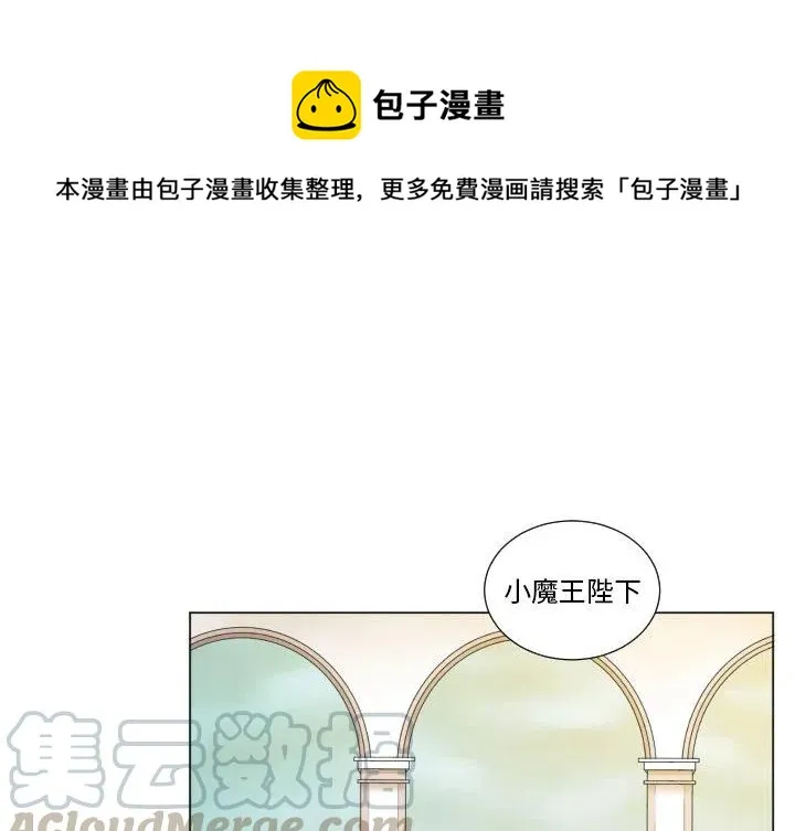 63 第1页