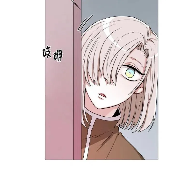 63 第5页
