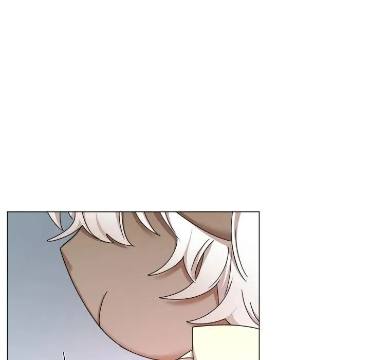 63 第6页
