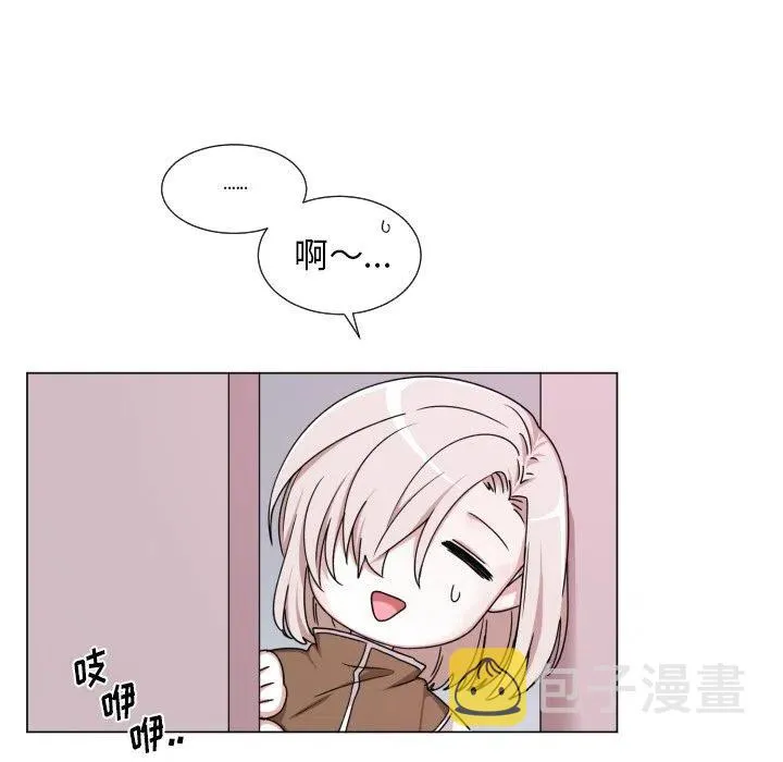 63 第9页