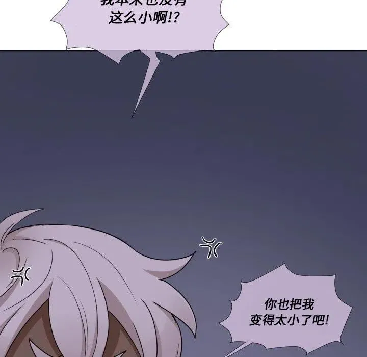 63 第18页