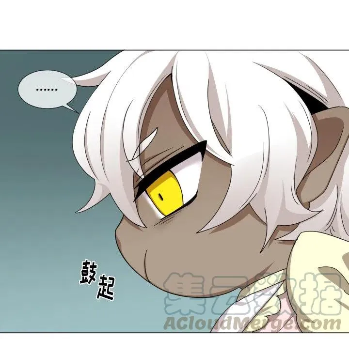 63 第22页
