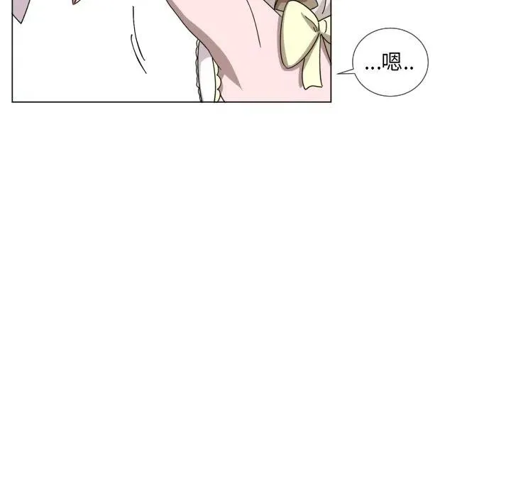 63 第24页