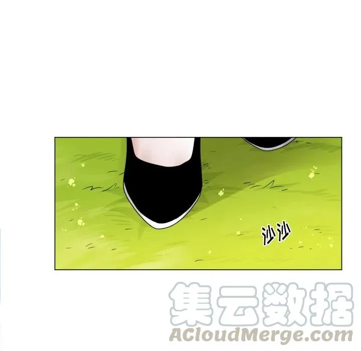 63 第25页
