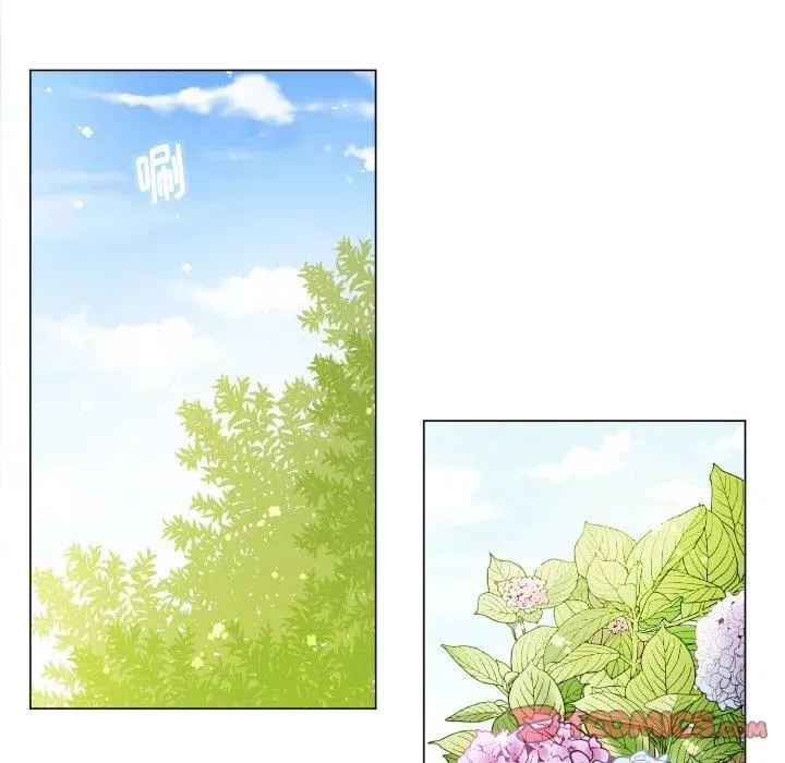 63 第26页