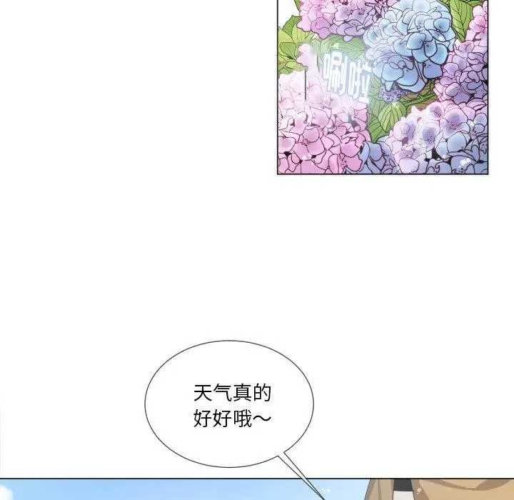 63 第27页