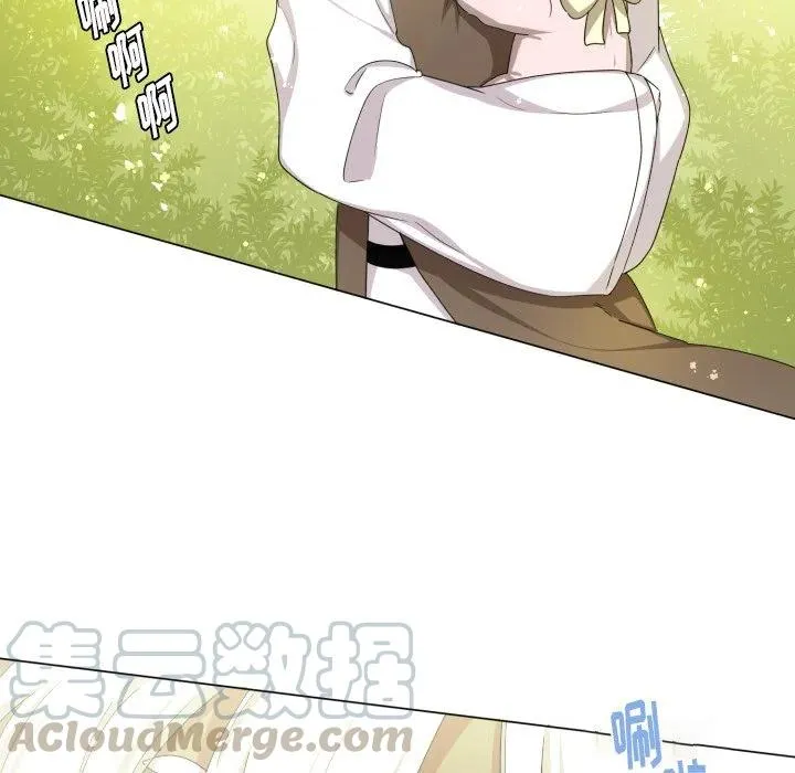 63 第31页