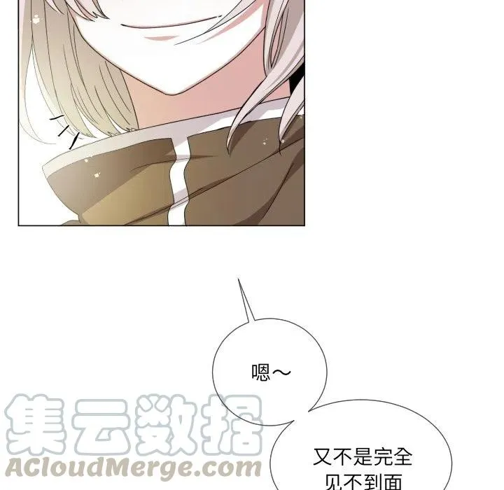 63 第34页
