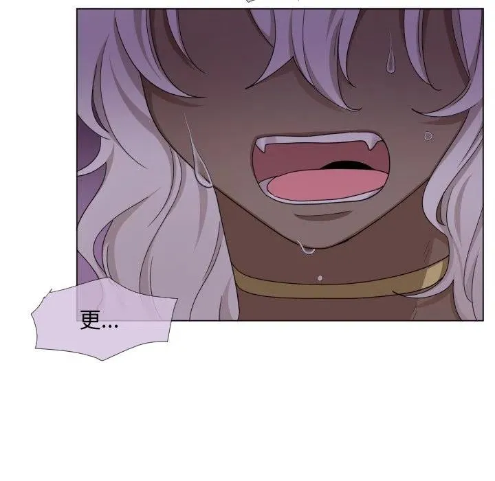 63 第41页