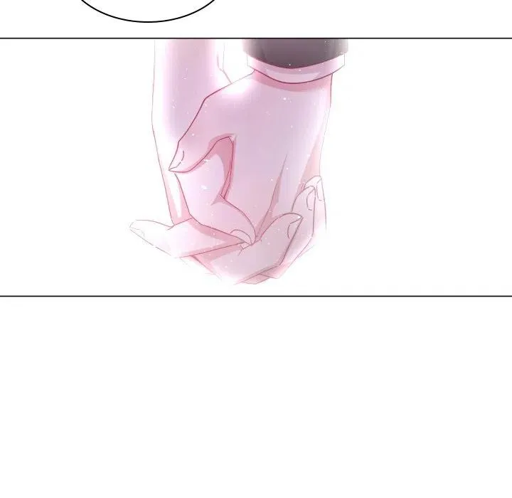 63 第48页