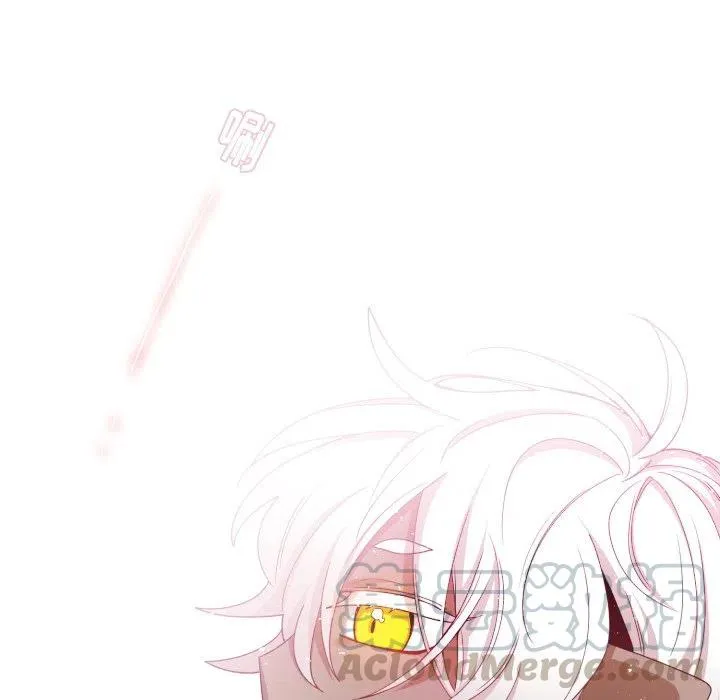 63 第49页