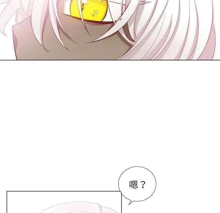 63 第51页